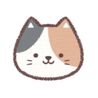 TOMOデザイン@ホームページ制作 (@tomodesign385) 's Twitter Profile