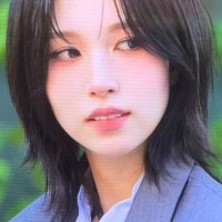 irel♡ (@d0oyoloveme) 's Twitter Profile