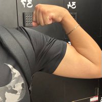 Emxxxtwink (@emxxxtwink) 's Twitter Profile