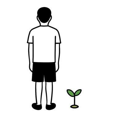 ozaki_ni_bike's profile picture. 自転車に乗り遅れた