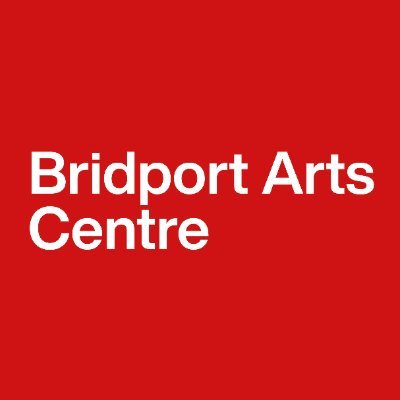 Bridport Arts Centreさんのプロフィール画像