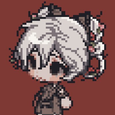 guppy090's profile picture. ✉️guppy14@naver.com