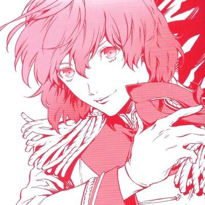 AfterAngel Profile