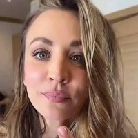 kaley cuoco (@kaleycuoco666) 's Twitter Profile