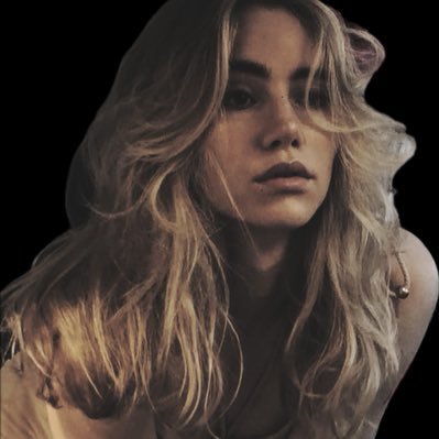 SINISTERCON's profile picture. ⠀ ⠀ ⠀⠀⠀⠀ ⠀⠀ ⠀⠀⠀ ⠀ ⠀⠀ ⠀