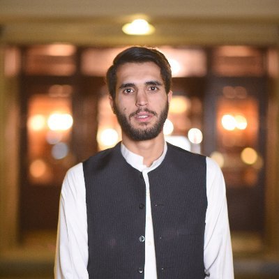 KhiljiShar39045's profile picture. I write emails that help businesses get more replies, sales, and clients. Clear, catchy, and tailored for results.