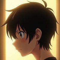 Mohd Naghman (@n_a_g_h_m_a_n) 's Twitter Profile