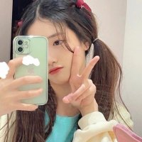 GeraldineNorth (@ekuyftk030g0o) 's Twitter Profile