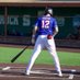 Colten Martin (@colten_mar26865) Twitter profile photo Colten Martin (@colten_mar26865) Twitter profile photo