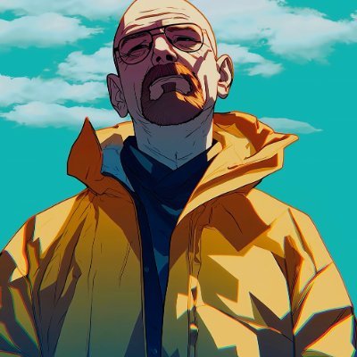 satyaFTW's profile picture. 27 || Swing Trader!!  Crypto   || Mod || Exposing Scammers || Now Say My Name