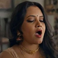 ๐ต๐๐๐๐๐๐ข ๐ฐ๐๐๐๐๐ ๐คค (@ashwin12567) 's Twitter Profile