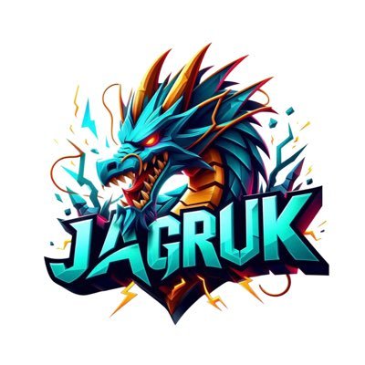 🇮🇳 | Pusher 🏆 | Discord : jagrukgaming 📱| Discord Server : https://t.co/b6jVHEO1F8 💎 | YT : https://t.co/IVnYa4jvob 🎦