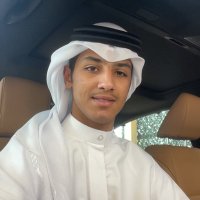 سعد العارضي (@alardi_3) Twitter profile photo