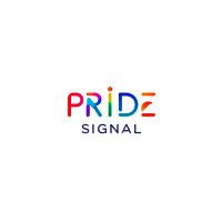 発達障害を持つLGBTQ+コミュニティ (@psignal46355) 's Twitter Profile