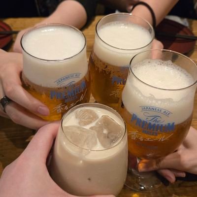 灯っぽい人さんのプロフィール画像