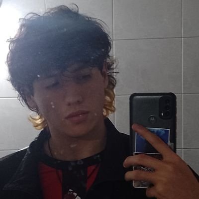 🐸

ig: davidesteban_51