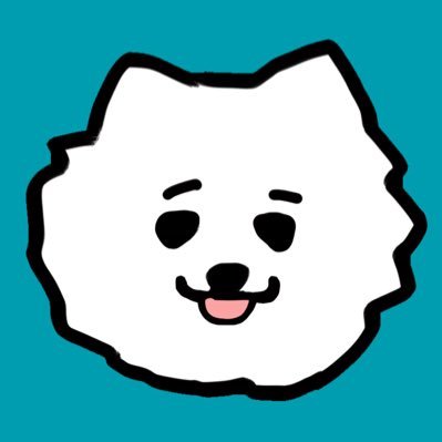 あこ (@aco_ayarina_ebc) / Posts / X