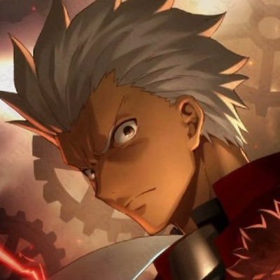 꾸무따さんのプロフィール画像