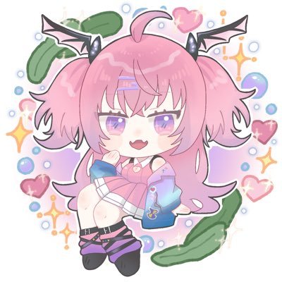 こんぶちゃん💖🫧 (@konbuchan_v) / X