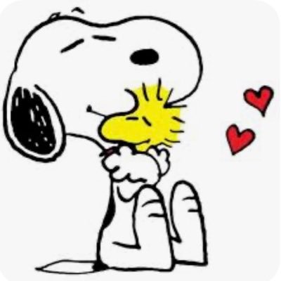 _Sara0012's profile picture. 98年生まれ 2022年6月💍 神奈川在住 2024年11月第一子🎀 マタ垢ルールあまり理解してませんがご了承ください🙇‍♀️ママ友に勧められて始めてみます！無言フォロー失礼致します🥺
