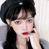 LouiseObadiah (@be5bf0vpylxhc) 's Twitter Profile