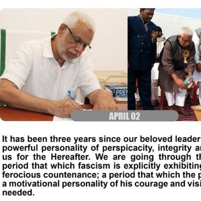 ImtiyazKol90843's profile picture. Iam indian Muslim| My Like Qura❤ |Kolar.❤| My thinking🤔|Freedom For Hunger Freedom For Fear ❤💚 India Is beautiful Country😍🇮🇳