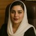Neha Qadir (@advnehaqadir) Twitter profile photo Neha Qadir (@advnehaqadir) Twitter profile photo