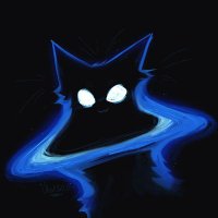 ୧ ‧₊˚ BLUE CERO 🌐⋅ ˙. (@ultimgayform01) 's Twitter Profile Photo ୧ ‧₊˚ BLUE CERO 🌐⋅ ˙. (@ultimgayform01) 's Twitter Profile Photo