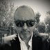 Hamdi C. Sahin (@hamdicansahin) Twitter profile photo Hamdi C. Sahin (@hamdicansahin) Twitter profile photo