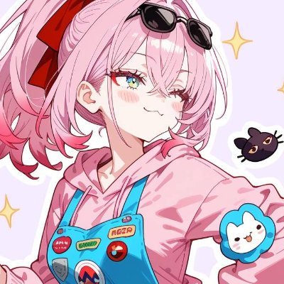 ブックオフ鳥栖店です🐦
フィギュア、アニメグッズなどホビーに関する情報を発信しております❣
ぜひご来店下さい‼
【営業時間】10:00~20:00⏰
(Xでのご返信は行っておりません)