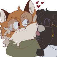 🦐 (@skrimpfriedrice) 's Twitter Profile Photo