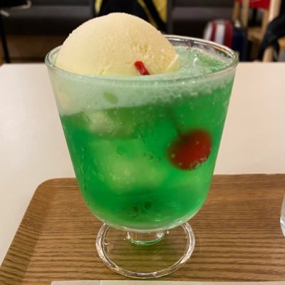 たっけふぉいさんのプロフィール画像
