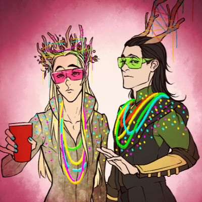 _parszywek_'s profile picture. 