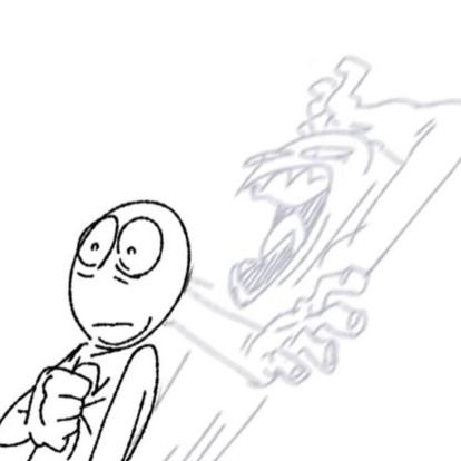 TWO_KMnO4's profile picture. 我不太会写简介不好意思）
🇨🇳，主要发布OC和同人创作，称呼我KM就好
任意性别可男可女
我喜欢交朋友，我的英语不好但我很友善，无意伤害任何人。致歉。
 我玩Roblox
-非活跃账号-