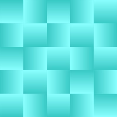 dwstudio15's profile picture. photoshopを使った画像編集屋/デザイナーです。主に人物レタッチが得意です。
ご依頼ご相談はこちらへメールお願いします→15dwstudio@gmail.com