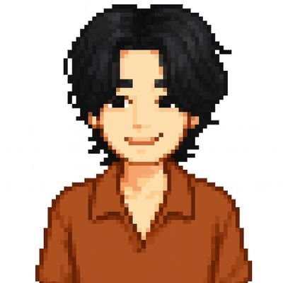 yabb_ai's profile picture. MagicPod 
アプリ開発の業務効率化を支援しています。