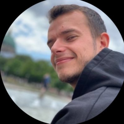 PhD cand. @beta_economics @unistra on Macroeconomics, Fiscal Policy, Credibility, Transparency and Independent Fiscal Councils 🇪🇺|| RT ≠ endorsement | Arsenal