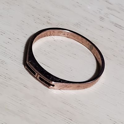 usagimodoki423's profile picture. 