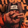Zuttrax_A's profile picture. Your worth is hidden without you refined. _Zutt. ♂️♐
FX📊 I Crypto 🌊🌊🌊 rider | Riding is fun😵 | #MUFC