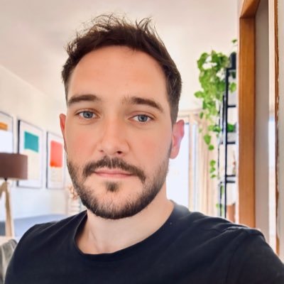 AurelienBrule's profile picture. Responsable SEO chez https://t.co/8W2um7E1ga • E-commerce depuis 2015 •