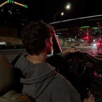 HS (@hesc_0) 's Twitter Profile