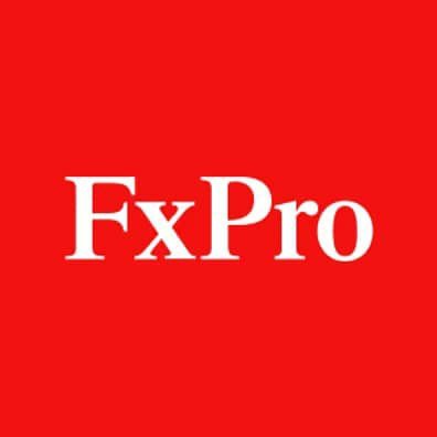 Investment company
