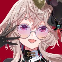 ⭐️めめです zkdKWNqf_200x200.jpg