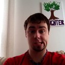 Brian Croft - @brian_croft - Twitter