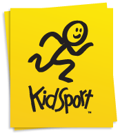 The Comox Valley chapter of KidSport fund raises to ensure that no kid is left on the sidelines due to financial barriers.