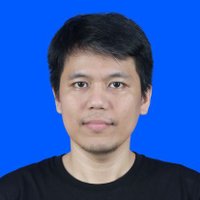 Jeffry Panjaitan (@jeffry8707) 's Twitter Profile