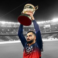 Someone from RCB (@someonefrom_rcb) 's Twitter Profile Photo Someone from RCB (@someonefrom_rcb) 's Twitter Profile Photo
