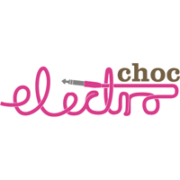 Electro-Choc is an electro house radio station that appears in Grand Theft Auto IV. It is hosted by legendary DJ François K.
