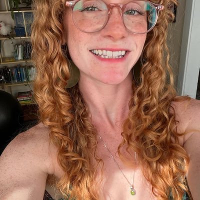 jenny_bunny935's profile picture. sweet and genuine personality ❤️🥰