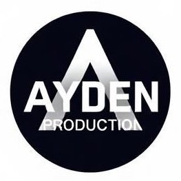Ayden18171613's profile picture. Show coding and promote suroi